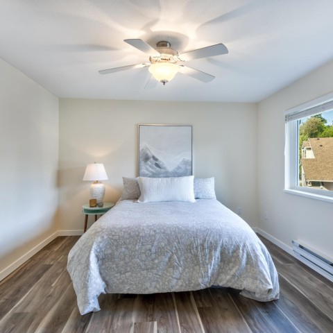 Photo 8 at 227 - 22555 116 Avenue, East Central, Maple Ridge Photo 8 at 227 - 22555 116 Avenue, East Central, Maple Ridge