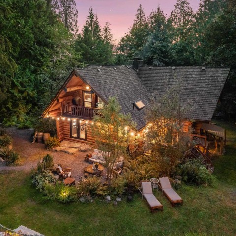 Photo 1 at 11820 285 Street, Whonnock, Maple Ridge Photo 1 at 11820 285 Street, Whonnock, Maple Ridge