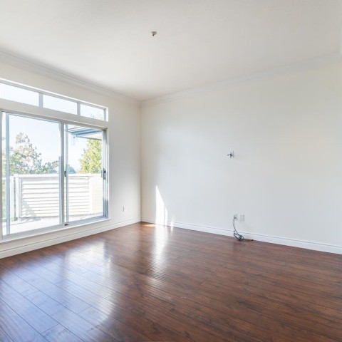 Photo 6 at 402 - 20556 113 Avenue, Southwest Maple Ridge, Maple Ridge Photo 6 at 402 - 20556 113 Avenue, Southwest Maple Ridge, Maple Ridge