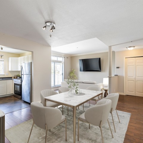 Photo 13 at 402 - 20556 113 Avenue, Southwest Maple Ridge, Maple Ridge Photo 13 at 402 - 20556 113 Avenue, Southwest Maple Ridge, Maple Ridge