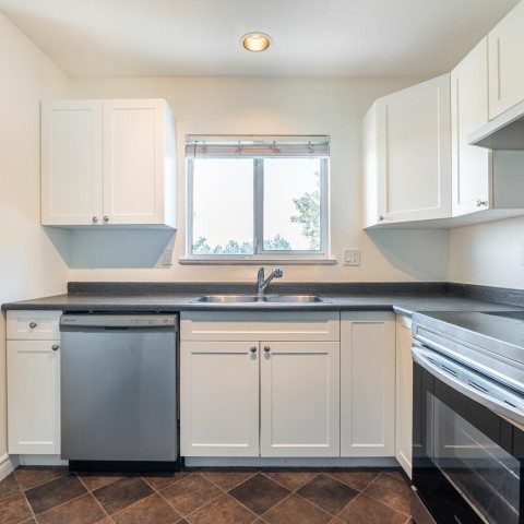 Photo 17 at 402 - 20556 113 Avenue, Southwest Maple Ridge, Maple Ridge Photo 17 at 402 - 20556 113 Avenue, Southwest Maple Ridge, Maple Ridge