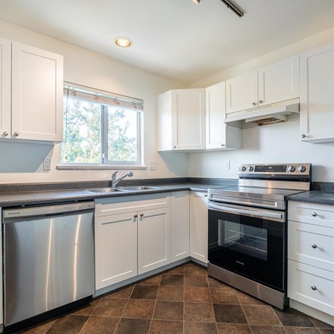Photo 16 at 402 - 20556 113 Avenue, Southwest Maple Ridge, Maple Ridge Photo 16 at 402 - 20556 113 Avenue, Southwest Maple Ridge, Maple Ridge