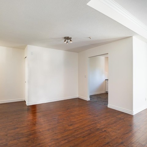 Photo 12 at 402 - 20556 113 Avenue, Southwest Maple Ridge, Maple Ridge Photo 12 at 402 - 20556 113 Avenue, Southwest Maple Ridge, Maple Ridge