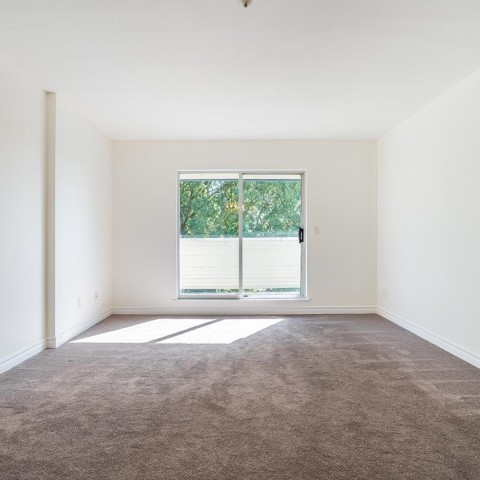 Photo 26 at 402 - 20556 113 Avenue, Southwest Maple Ridge, Maple Ridge Photo 26 at 402 - 20556 113 Avenue, Southwest Maple Ridge, Maple Ridge
