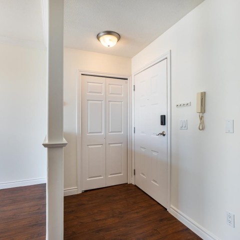 Photo 3 at 402 - 20556 113 Avenue, Southwest Maple Ridge, Maple Ridge Photo 3 at 402 - 20556 113 Avenue, Southwest Maple Ridge, Maple Ridge