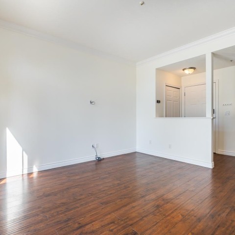 Photo 5 at 402 - 20556 113 Avenue, Southwest Maple Ridge, Maple Ridge Photo 5 at 402 - 20556 113 Avenue, Southwest Maple Ridge, Maple Ridge