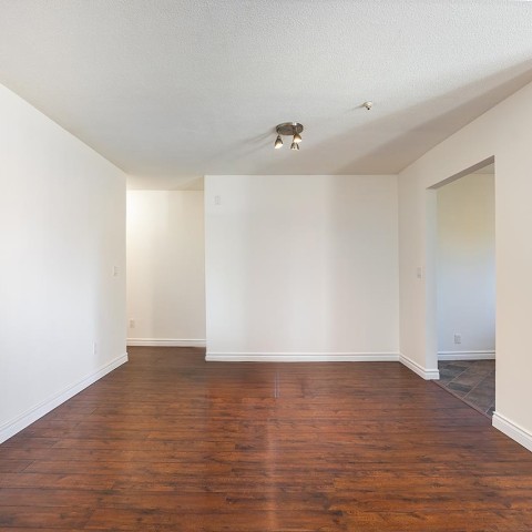 Photo 9 at 402 - 20556 113 Avenue, Southwest Maple Ridge, Maple Ridge Photo 9 at 402 - 20556 113 Avenue, Southwest Maple Ridge, Maple Ridge