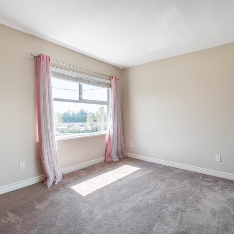 Photo 24 at 402 - 20556 113 Avenue, Southwest Maple Ridge, Maple Ridge Photo 24 at 402 - 20556 113 Avenue, Southwest Maple Ridge, Maple Ridge