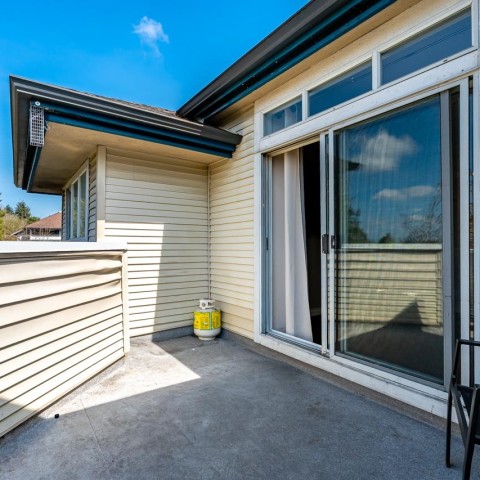 Photo 30 at 402 - 20556 113 Avenue, Southwest Maple Ridge, Maple Ridge Photo 30 at 402 - 20556 113 Avenue, Southwest Maple Ridge, Maple Ridge