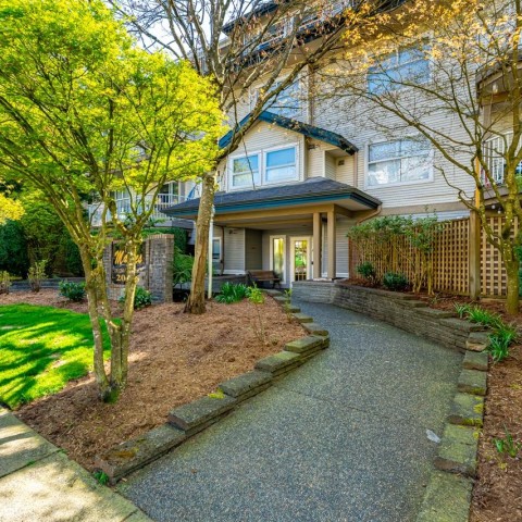 Photo 34 at 402 - 20556 113 Avenue, Southwest Maple Ridge, Maple Ridge Photo 34 at 402 - 20556 113 Avenue, Southwest Maple Ridge, Maple Ridge