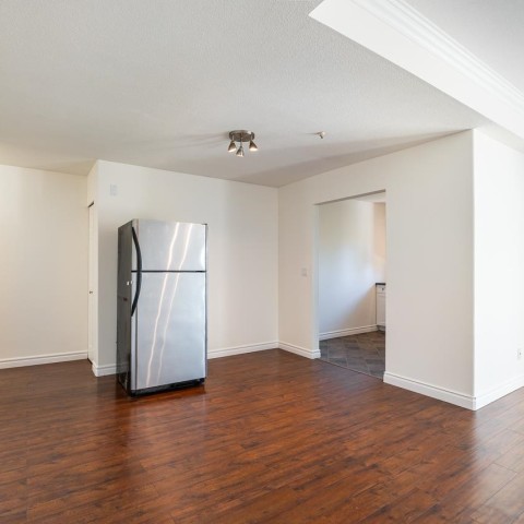 Photo 10 at 402 - 20556 113 Avenue, Southwest Maple Ridge, Maple Ridge Photo 10 at 402 - 20556 113 Avenue, Southwest Maple Ridge, Maple Ridge