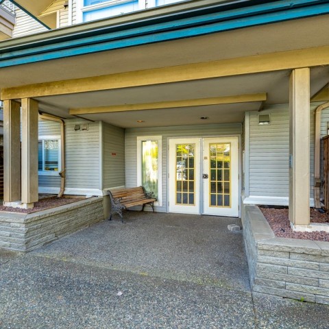 Photo 33 at 402 - 20556 113 Avenue, Southwest Maple Ridge, Maple Ridge Photo 33 at 402 - 20556 113 Avenue, Southwest Maple Ridge, Maple Ridge