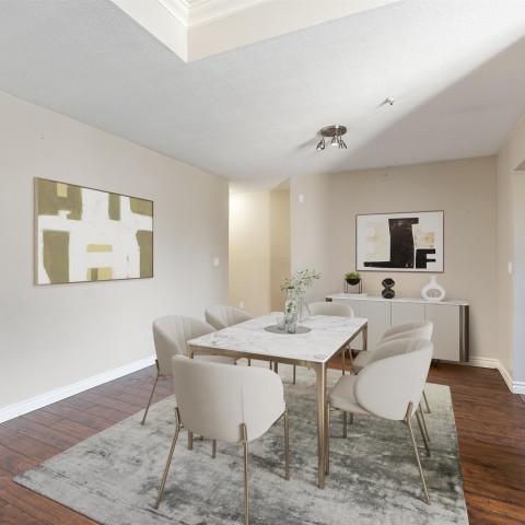 Photo 14 at 402 - 20556 113 Avenue, Southwest Maple Ridge, Maple Ridge Photo 14 at 402 - 20556 113 Avenue, Southwest Maple Ridge, Maple Ridge