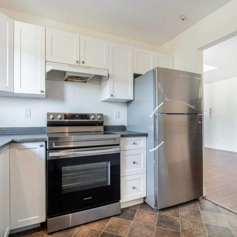 Photo 18 at 402 - 20556 113 Avenue, Southwest Maple Ridge, Maple Ridge Photo 18 at 402 - 20556 113 Avenue, Southwest Maple Ridge, Maple Ridge