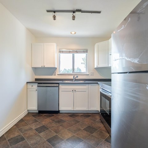 Photo 15 at 402 - 20556 113 Avenue, Southwest Maple Ridge, Maple Ridge Photo 15 at 402 - 20556 113 Avenue, Southwest Maple Ridge, Maple Ridge