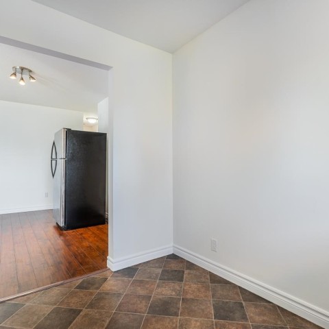 Photo 11 at 402 - 20556 113 Avenue, Southwest Maple Ridge, Maple Ridge Photo 11 at 402 - 20556 113 Avenue, Southwest Maple Ridge, Maple Ridge