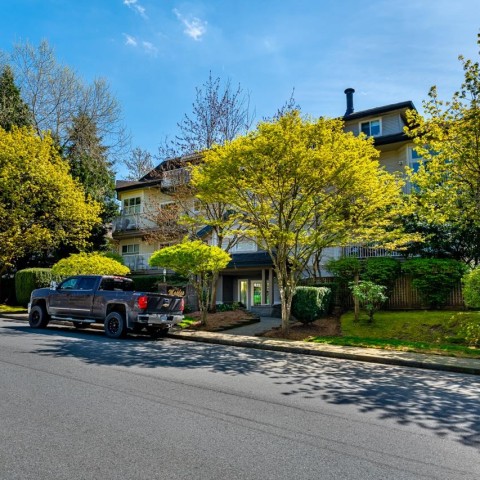 Photo 35 at 402 - 20556 113 Avenue, Southwest Maple Ridge, Maple Ridge Photo 35 at 402 - 20556 113 Avenue, Southwest Maple Ridge, Maple Ridge