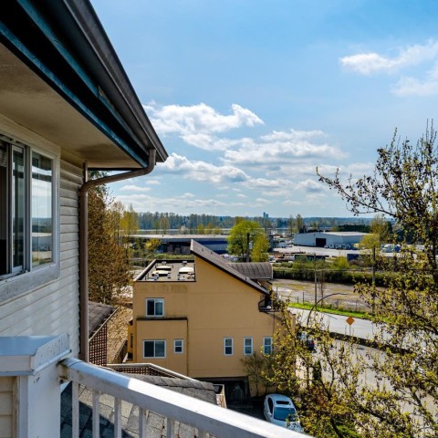 Photo 31 at 402 - 20556 113 Avenue, Southwest Maple Ridge, Maple Ridge Photo 31 at 402 - 20556 113 Avenue, Southwest Maple Ridge, Maple Ridge