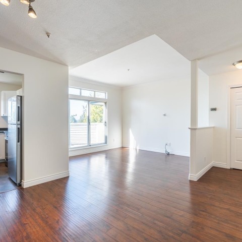 Photo 4 at 402 - 20556 113 Avenue, Southwest Maple Ridge, Maple Ridge Photo 4 at 402 - 20556 113 Avenue, Southwest Maple Ridge, Maple Ridge