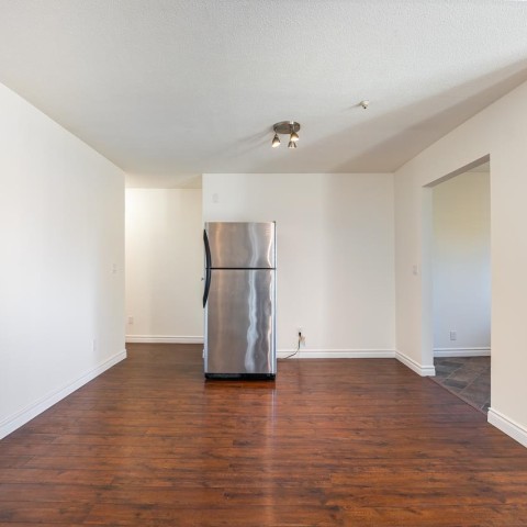 Photo 8 at 402 - 20556 113 Avenue, Southwest Maple Ridge, Maple Ridge Photo 8 at 402 - 20556 113 Avenue, Southwest Maple Ridge, Maple Ridge