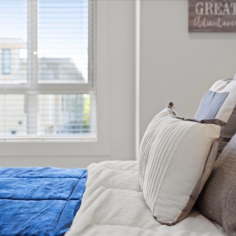 Photo 23 at 7 - 19670 55a Avenue, Langley City, Langley Photo 23 at 7 - 19670 55a Avenue, Langley City, Langley