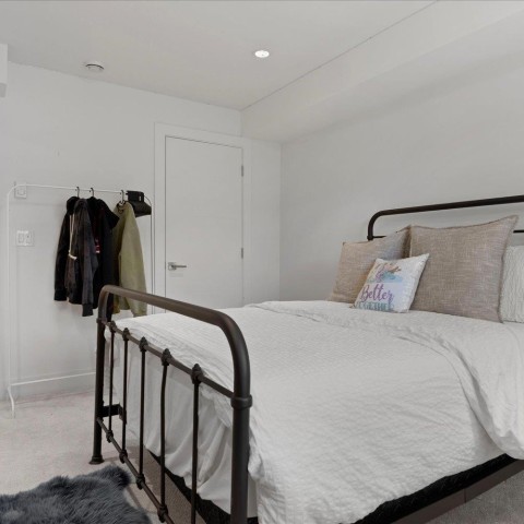 Photo 27 at 7 - 19670 55a Avenue, Langley City, Langley Photo 27 at 7 - 19670 55a Avenue, Langley City, Langley