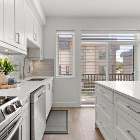 Photo 2 at 7 - 19670 55a Avenue, Langley City, Langley Photo 2 at 7 - 19670 55a Avenue, Langley City, Langley