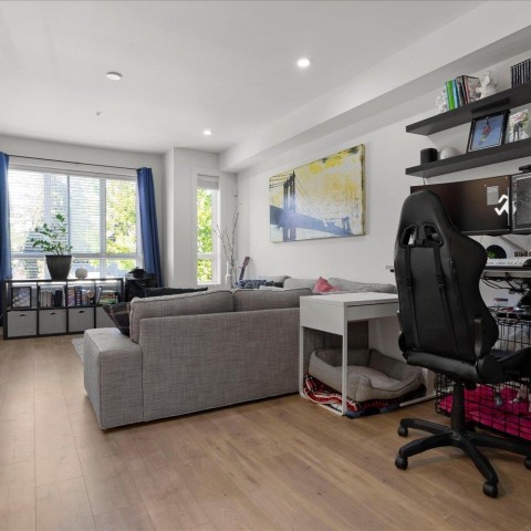 Photo 6 at 7 - 19670 55a Avenue, Langley City, Langley Photo 6 at 7 - 19670 55a Avenue, Langley City, Langley