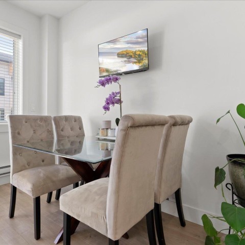 Photo 13 at 7 - 19670 55a Avenue, Langley City, Langley Photo 13 at 7 - 19670 55a Avenue, Langley City, Langley