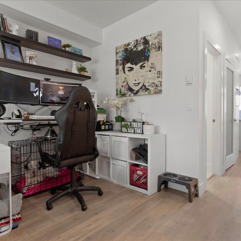 Photo 17 at 7 - 19670 55a Avenue, Langley City, Langley Photo 17 at 7 - 19670 55a Avenue, Langley City, Langley