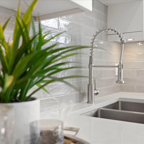 Photo 12 at 7 - 19670 55a Avenue, Langley City, Langley Photo 12 at 7 - 19670 55a Avenue, Langley City, Langley