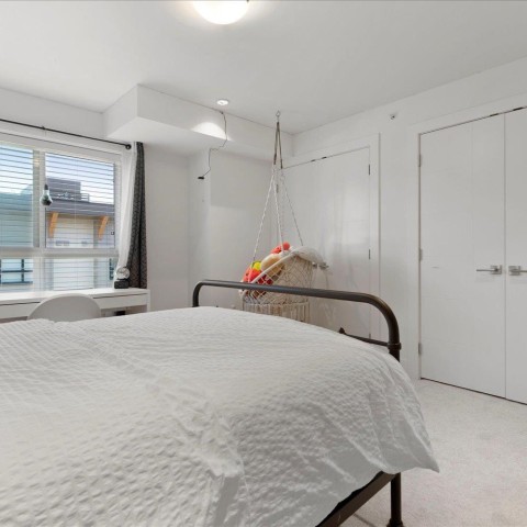 Photo 26 at 7 - 19670 55a Avenue, Langley City, Langley Photo 26 at 7 - 19670 55a Avenue, Langley City, Langley