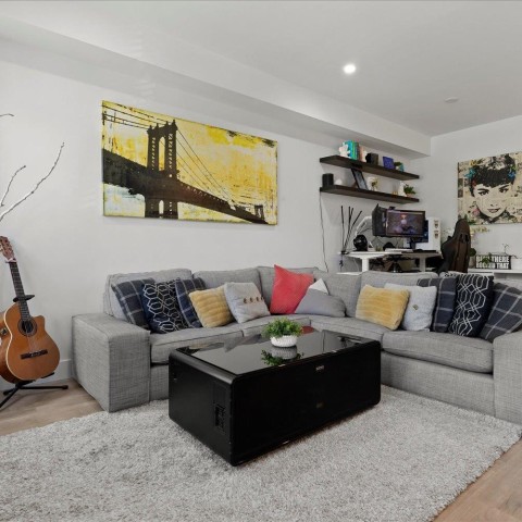 Photo 7 at 7 - 19670 55a Avenue, Langley City, Langley Photo 7 at 7 - 19670 55a Avenue, Langley City, Langley