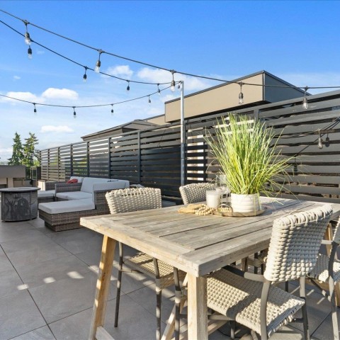 Photo 3 at 7 - 19670 55a Avenue, Langley City, Langley Photo 3 at 7 - 19670 55a Avenue, Langley City, Langley