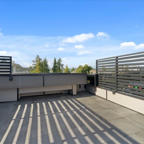 Photo 36 at 7 - 19670 55a Avenue, Langley City, Langley Photo 36 at 7 - 19670 55a Avenue, Langley City, Langley