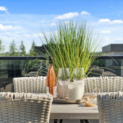 Photo 32 at 7 - 19670 55a Avenue, Langley City, Langley Photo 32 at 7 - 19670 55a Avenue, Langley City, Langley