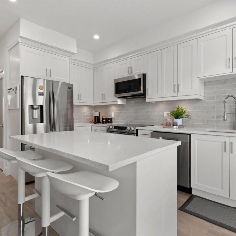 Photo 1 at 7 - 19670 55a Avenue, Langley City, Langley Photo 1 at 7 - 19670 55a Avenue, Langley City, Langley