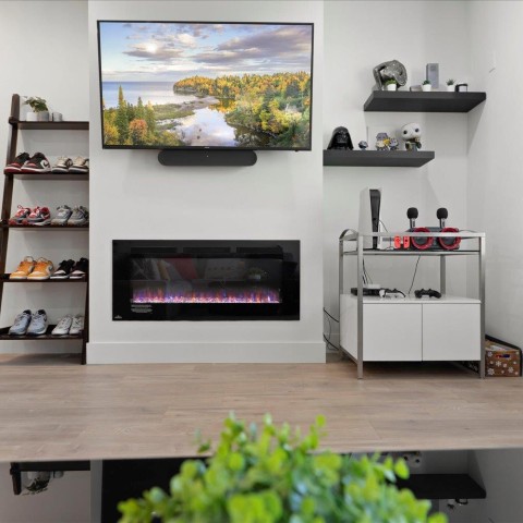 Photo 5 at 7 - 19670 55a Avenue, Langley City, Langley Photo 5 at 7 - 19670 55a Avenue, Langley City, Langley