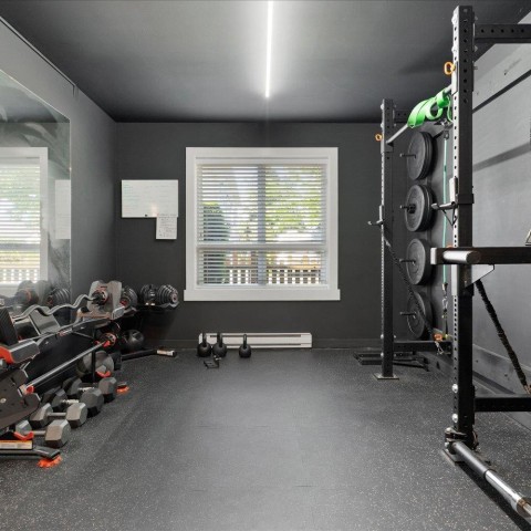 Photo 9 at 7 - 19670 55a Avenue, Langley City, Langley Photo 9 at 7 - 19670 55a Avenue, Langley City, Langley