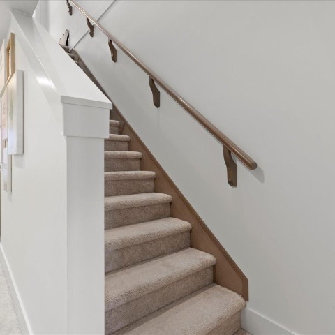 Photo 30 at 7 - 19670 55a Avenue, Langley City, Langley Photo 30 at 7 - 19670 55a Avenue, Langley City, Langley