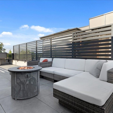 Photo 34 at 7 - 19670 55a Avenue, Langley City, Langley Photo 34 at 7 - 19670 55a Avenue, Langley City, Langley