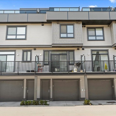 Photo 38 at 7 - 19670 55a Avenue, Langley City, Langley Photo 38 at 7 - 19670 55a Avenue, Langley City, Langley