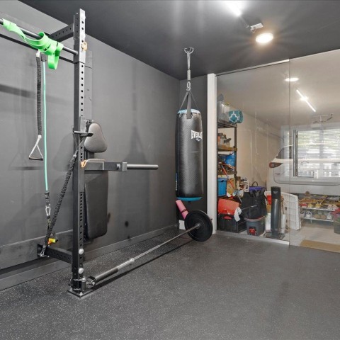 Photo 10 at 7 - 19670 55a Avenue, Langley City, Langley Photo 10 at 7 - 19670 55a Avenue, Langley City, Langley