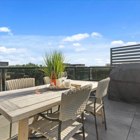 Photo 33 at 7 - 19670 55a Avenue, Langley City, Langley Photo 33 at 7 - 19670 55a Avenue, Langley City, Langley