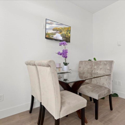 Photo 14 at 7 - 19670 55a Avenue, Langley City, Langley Photo 14 at 7 - 19670 55a Avenue, Langley City, Langley