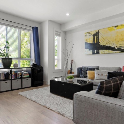 Photo 18 at 7 - 19670 55a Avenue, Langley City, Langley Photo 18 at 7 - 19670 55a Avenue, Langley City, Langley