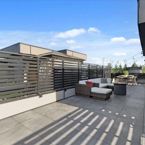 Photo 37 at 7 - 19670 55a Avenue, Langley City, Langley Photo 37 at 7 - 19670 55a Avenue, Langley City, Langley