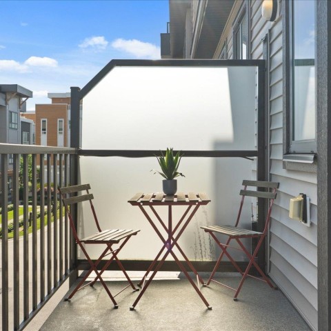 Photo 15 at 7 - 19670 55a Avenue, Langley City, Langley Photo 15 at 7 - 19670 55a Avenue, Langley City, Langley