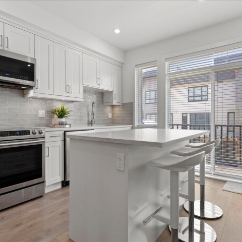 Photo 11 at 7 - 19670 55a Avenue, Langley City, Langley Photo 11 at 7 - 19670 55a Avenue, Langley City, Langley