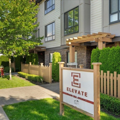 Photo 40 at 7 - 19670 55a Avenue, Langley City, Langley Photo 40 at 7 - 19670 55a Avenue, Langley City, Langley